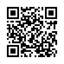 QR Code for 37CoKR5oiepYSCbMuysHuBAYTrLu7sKTo7
