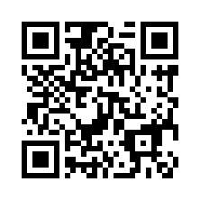 QR Code for 37CoUbGZC88q7PVpd4XSQEsPoFc6mHe26i
