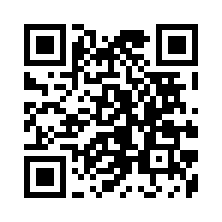 QR Code for 37Cob1fDqFVz5PzeSmE7Koszni84rWppdY