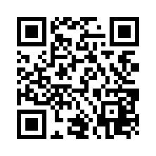 QR Code for 37CoiMoLiRLh6CxNcC4BPreLkCCaPWtMzH