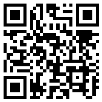 QR Code for 37CoqrtA8TsusAdeVnu4yfDL46GM2zLUxW