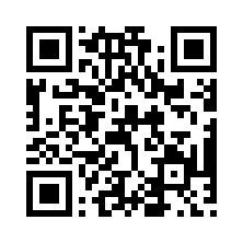 QR Code for 37Cp62d7HWCBqLC77aBqcvpsJpreU4YL4a