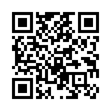 QR Code for 37CpEXzPD64zDYPAjDBxFKm1J26mysqC5n