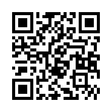 QR Code for 37CpFYZRnuD7aVXaRX3EGHyLUaX3WADKXb