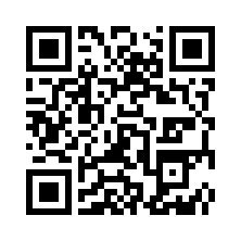 QR Code for 37CpPdvByZCkuFWiXhrFkuVFdeQfb46Xui