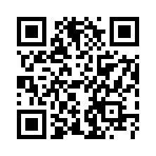 QR Code for 37CpTRC1y4Ydbmov4MFmCPpbfkq731g7pF