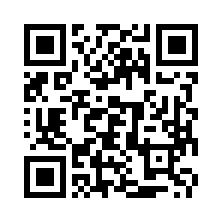 QR Code for 37CpTykn74i1sR4itPrwSdAC8TspoDBxXd