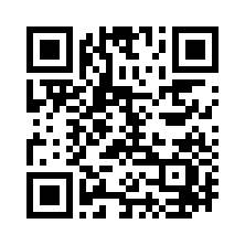 QR Code for 37CpXnegGYKNoiwfdJhCD4HUsgr6Ba69wA