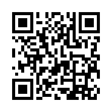 QR Code for 37CpcCDDQbukMEdUxkceY4FEMKZtRjir2X