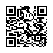 QR Code for 37CpcpsFfsQeC2NYLHarK1UWGWZ8FC2TpC