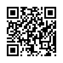 QR Code for 37CphVaocSZNX2T1H2gZnW5CJBHdeP3NPd