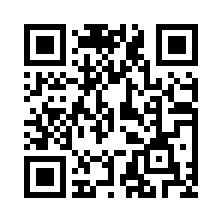 QR Code for 37CpiSF1LQdHuwrcDAxpdFBLBcKY5rsSvs