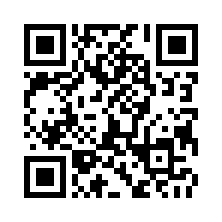 QR Code for 37Cpkk1erzZoWKfLZqs2zFHnAzrcBkPYjC