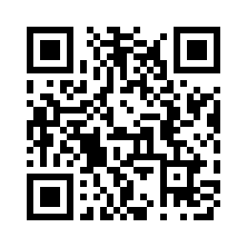 QR Code for 37Cq4fsyMddHHNaDZwo3fCSjWW1vBuXxzz