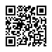 QR Code for 37Cq4ujWoAxcod9RGpRuKCXnfyJRnG9gNU