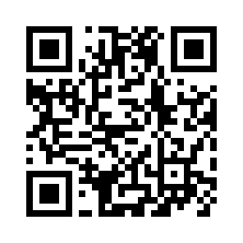 QR Code for 37Cq65TvX7moQeyQ6T7HMCeLMzAX8uoEDD