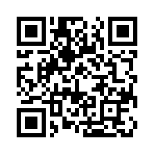 QR Code for 37CqAcaMPdU5YmM7uMMHin3YuE5KrWiCB6