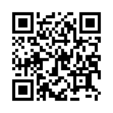 QR Code for 37CqBXG1d5BuoVjeMBpoYwNTCRFHc3FSyX