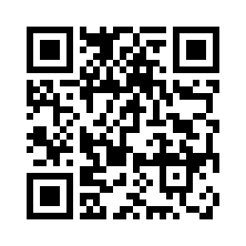 QR Code for 37CqE4dADMwbws7b6CihTMkgnm4qjphdDS