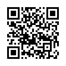 QR Code for 37CqPM8AAMhtEkX61mLU8sADEnxT2r4juM