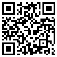 QR Code for 37CqQ7hcSJ49AG77CFRuLvmvpSMaJS4mFX
