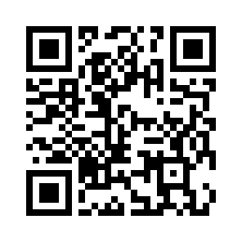 QR Code for 37CqTA6LP3agpWLxdPTGQHziFN5ENRG8ND