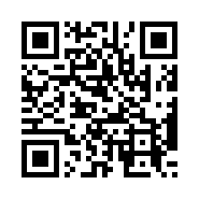 QR Code for 37CqcquFXh2fkEt7735nE374W8A6wDPP4b