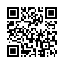 QR Code for 37CqknQNbQGGZmmqq6nc1eGAXJS8X4t4AU