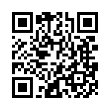 QR Code for 37CqmTdZS97dfR9Bj2CEkFhExStZ2R3VNm
