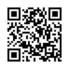 QR Code for 37CqwxuM9edrtvBPoM8aFxpKo2LqASJJkh