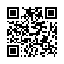 QR Code for 37Cr6VDwxWMbB5duLFk9PBinryfTfN4Tem
