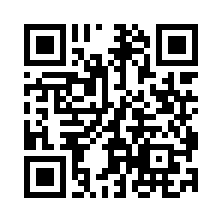QR Code for 37CrGFVo3zYaaGXMjsz3qeneW8bxPpWGbM
