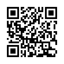 QR Code for 37CrHrR9YFCVCppXvfCPLdGmBmnsXDGkLF