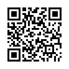 QR Code for 37CrSTPPvBb938ALZBSMU2eohfuiGenfAM