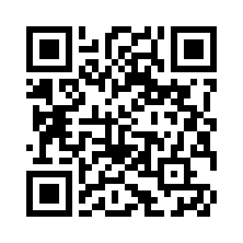 QR Code for 37CrTMSrAWBVdqnfBmXdehDQeiQdVmTCP8