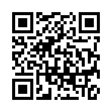 QR Code for 37CrVvcdWJLQb7a5D4XeAN4hWrKuPQ1HAf