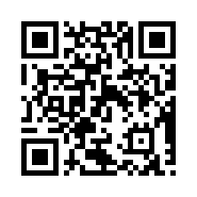 QR Code for 37CroXs6KWtuuvM5P9WPk9MDbYfgeBpPJb