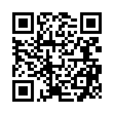 QR Code for 37Cs4nuYKR5DrEG6hQR5bvsdgLD3S75AxU