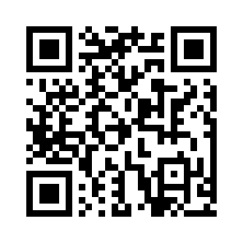 QR Code for 37CsBcMNP2Wxk3yPgsenKWQVM7GG8Y3Y88