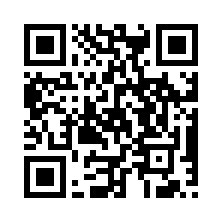 QR Code for 37CsEva2SQfHwZP9erFBrYXoijMWFdJKn6