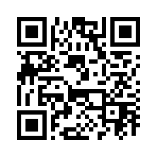 QR Code for 37CsFr7dCY4nSqsErUfTzuRjSEMmgRngKX