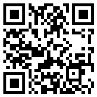 QR Code for 37CsH5WJ5xharYcCcNsQdfq18PkQbtc3bF