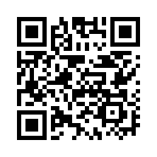 QR Code for 37CsKEaCC95NJWHqRsogbYB5VLk6Pn9bFZ