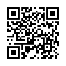 QR Code for 37CsTu1ihMAfvNNia9Vbi2bNTZFDFfAk8K