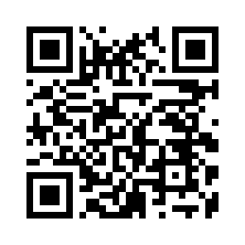 QR Code for 37CsYPXdrzH9L174MEYdasP8tDhcXhsQSF
