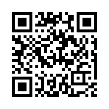 QR Code for 37CscPQLZXR1H5AmpQJrKcCRsh8Z9XcSnj