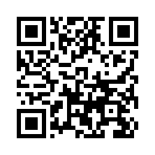 QR Code for 37CsdmuVY4VfCZYdarnbDao5PMVhbQshPT