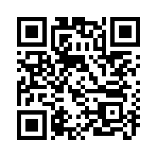 QR Code for 37CsdqBdziLRkvi96xxVwsRxYZLS8Cofb4