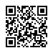 QR Code for 37CsvHTzPeFyTH1GZcvSdCoxCgG9iKDHTV