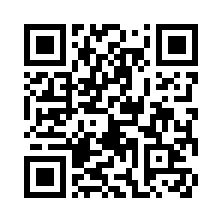 QR Code for 37Csy8urDVGpZrzbLMPnNwVT8vEgfymKzA